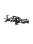 17-19 Infiniti Q60 Oem Steering Column Assembly Non Adaptive #1134. Fixed Price $54.66.