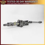 2015 Audi A3 Steering Column Oem. Fixed Price $79.20.