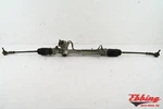 Power Steering Rack Excluding Svt XS4C-3550-AC Fits 2000-2005 Ford Focus 566276. Fixed Price $125.00.