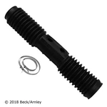 Beck Arnley Rack And Pinion Bellows Kit For Rsx, Civic 103-2909. Fixed Price $46.07.