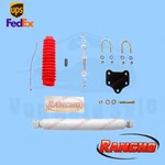 Steering Stabilizer Rancho Ford F-250 Super Duty 1999-2004. Fixed Price $163.13.