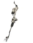 2021 - 2024 Genesis G80 Awd Oem 2.5L Power Steering Gear Rack & Pinion. Fixed Price $1600.08.