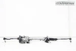 2019-2023 Lincoln Nautilus 2.7L Awd Steering Gear Rack And Pinion W/ Tie Rod Oem. Fixed Price $346.49.