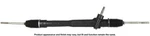 Rack And Pinion Fits 2004-2012 Chevrolet Malibu 1G-1810. Fixed Price $230.99.
