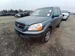 Steering Column Shift Vp Fits 05-08 Pilot 11376985. Fixed Price $164.02.