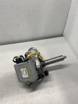 Hyundai Elantra Power Steering Colum OEM-56310-3X405. Fixed Price $140.98.