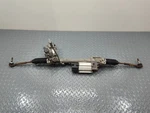 Bmw F11 2011 Steering Rack 7806974 6854153 7806434 3.0 Diesel 180KW 18121291. Fixed Price $1075.08.