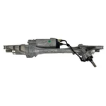 Oem 2022 2023 2024 Lucid Air Power Steering Gear Rack And Pinion P11-T20001-02. Fixed Price $344.99.