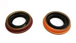 Timken Differential Pinion Seal 4278 Lot Of Nos. Fixed Price $27.28.