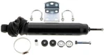 Steering Damper Kit Mevotech MS40952. Fixed Price $87.99.