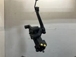 International 4300 Steering Gear/rack, Trw/ross TAS40040 Used. Fixed Price $539.99.