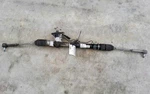2015-2022 Dodge Ram Promaster City Steering Gear Power Rack And Pinion Oem. Fixed Price $149.49.