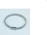 Genuine Volkswagen Boot Clamp N-908-349-01. Fixed Price $11.54.