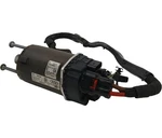 2018 Audi S4 Quattro 59K Electric Power Steering Rack Motor W/wire Harness Oem. Fixed Price $299.00.