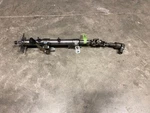 Steering Column Floor Shift At 1.8L Fits 03-05 Celica 113717. Fixed Price $189.00.