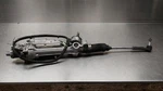 2016-2023 Charger Challenger Scat Pack Hellcat Oem Power Steering Gear Rack. Fixed Price $679.99.