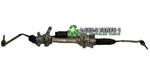 Rack And Pinion Steering Gear Mercedes-benz E300 Sdn Sw Rwd 17-18 Oem D22270219. Fixed Price $995.95.