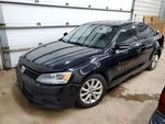 Steering Intermediate Shaft Assembly Jetta 2012 1886244. Fixed Price $52.50.