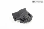 2017-2021 Honda Civic Steering Column Lower Joint Shaft Cover 53320-TBA-A0 Oem. Fixed Price $28.99.