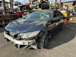 Bare Steering Column No Switches Fits 16-18 Honda Civic 1437309. Fixed Price $104.30.