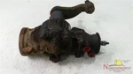 1996 Chevy 2500 Pickup Power Steering Gear. Fixed Price $175.00.