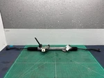 17-20 Nissan Rogue Steering Gear Rack And Pinion Oem. Fixed Price $54.44.