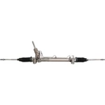 Maval 95507M. Fixed Price $666.43.