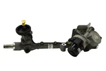 2018-2019 Honda Odyssey Oem Fwd Eps Electric Power Steering Gear Rack Assembly. Fixed Price $602.99.