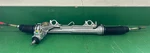 Motorcraft STG-73-RM Rack And Pinion Steering Gear, Remanufactured. Fixed Price $249.97.