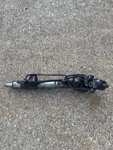Bmw E30 Oem Zf Power Steering Rack 32131092335. Fixed Price $40.00.