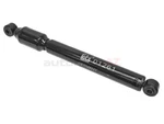 Febi Bilstein Steering Damper 1244630432 Mercedes Benz E320 300DT C230 SL500. Fixed Price $55.98.