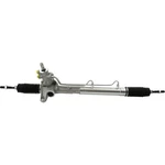 Rack And Pinion 80-00925AN Bpf. Fixed Price $632.00.
