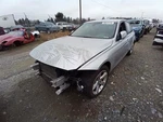 Steering Column Floor Shift Sedan Thru 10/12 Fits 12-13 Bmw 328I 11406881. Fixed Price $154.02.