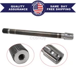 6706427 Axle Drive Shaft For Bobcat S150 S160 S175 S185 S205 763 773 7753. Fixed Price $175.99.