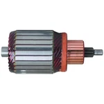 New Armature For Honda Accord L4 2.4L 03-07 300-54001. Fixed Price $33.95.
