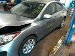 Steering Gear/rack Power And Pinion Fits 10-13 Mazda 10205526. Fixed Price $149.00.