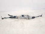 2017-2024 Chevrolet Camaro Lt Power Steering Gear Rack Pinion 84886553. Fixed Price $712.22.