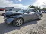 Steering Gear/rack Fits 17-18 Volvo S90 566452. Fixed Price $104.45.