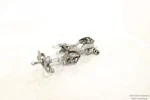 2017-2022 Infiniti Q50 Q60 Steering Column Manual Adjustment Oem 488105CJ1A. Fixed Price $149.00.