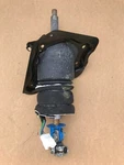 Infiniti M30 M35 M37 M56 Q70 2012 Lower Steering Column Rear Active M-1. Fixed Price $374.65.