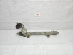 2020-2024 Kia Soul Power Steering Gear Rack & Pinion Fwd Oem 56500-K0000. Fixed Price $147.50.