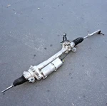 Oem Power Steering Rack Bmw Ix X3M G01/G08/F97 32105A558E0 32105A7A5D6 Tb. Fixed Price $592.50.