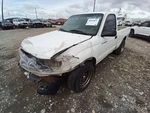 Steering Column Floor Shift Without Tilt Wheel Fits 97-04 Tacoma 12898707. Fixed Price $164.02.