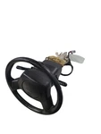 Steering Column Floor Shift With Tilt Wheel Fits 97-00 Wrangler 658111. Fixed Price $389.00.