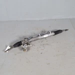 2006-2010 Bmw 525XI 528XI 530XI 535XI Power Steering Gear 32106780124 Oem. Fixed Price $121.49.
