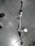 Steering Gear/rack Electric Power And Pinion Fits 23 Sonata 700715. Fixed Price $188.23.