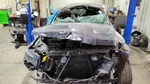 Steering Gear/rack Wk Body Vin Or Lhd Fits 16-21 Grand Cherokee 1174410. Fixed Price $1065.00.