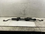 2012 Mazda 6 Power Steering Gear Rack&pinion Oem+. Fixed Price $108.46.