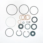 Edelmann 8905 Rack Pinion Seal Kit. Fixed Price $75.95.