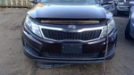 Steering Column Floor Shift Lx Conventional Ignition Fits 11 Optima 1476472. Fixed Price $235.58.